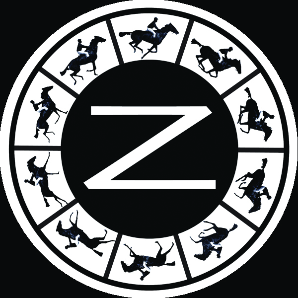 Zoetrope Production Round Web Logo - 600x600